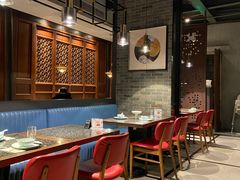 -小城故事·地道宁波味(月湖盛园店)