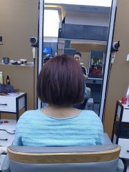 -藤野造型