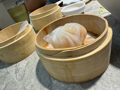 -满江悦手作点心(开元地中海店)