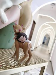 -Dr.U博士医疗美容医院