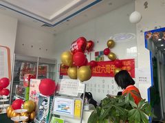 -童程童美·信息学竞赛·机器人编程·少儿编程(五棵松万达校区)