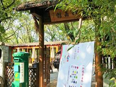 -红楼梦邮局