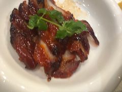 -鹅冠港式茶餐厅(来福士店)