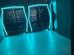 -世代星球·保龄球·镭战真人CS·团建(杨浦店)