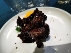 -荷风细雨·中国茶宴(碧云店)