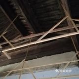 串城街是邯郸市即古老，又闻名遐迩的一条街巷