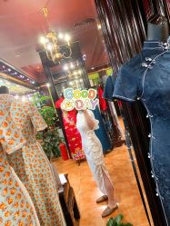 -上海徐(东方新天地店)