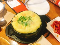 -Myth猪蹄(明洞店)
