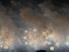 -秋水广场音乐喷泉