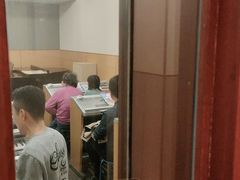 -雅马哈音乐中心(上海静安直营店)