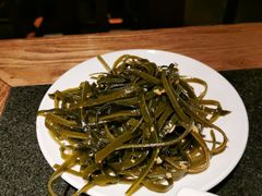 -潇肴江湖(宝龙城市广场店)