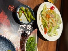 -春田小幸铁板烧(忠义街店)