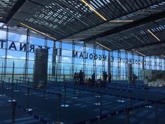 -西沃古尔·拉姆古兰爵士国际机场