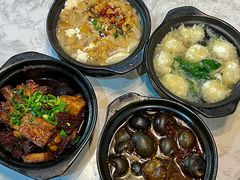 -阿龙酒煲(海宁新苑路店)