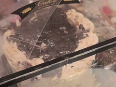 -星伦多自助料理·涮烤一体(奉贤龙湖天街店)