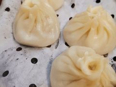 白玉兰小笼-白玉兰小吃(新村路店)
