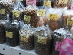 -东川新街市(东川市场店)