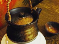 -天狗山料理(省体店)