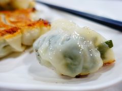 -芬芳甜品(东风西路店)