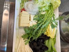 -聚宝源(牛街创始店)
