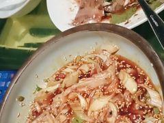 -辛香汇(飞洲店)