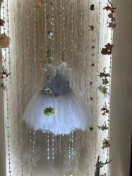 -艾薇芭蕾艺术中心