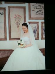 -太郎花子婚纱摄影艺术中心
