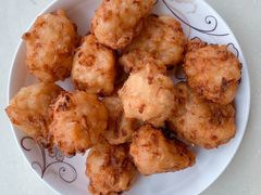 -陶记正宗德州扒鸡(科巷店)
