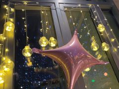 -王品牛排(珠海富华里店)