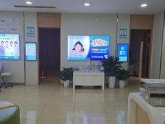 -成都新视界眼科医院·近视手术·儿童近视