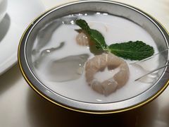 -佬肥猫·浙江乡村菜(国华广场店)
