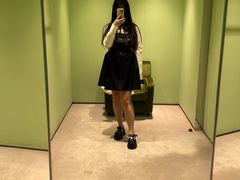 -PRADA普拉达(国金中心店)