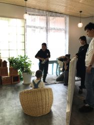 -星宝贝儿童摄影