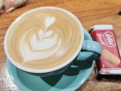 -25#COFFEE(古地石店)