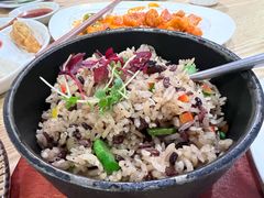 -佛有缘素食馆·荔湾老字号(陈家祠首店)