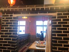 -王老六铁锅炖鱼(圣亚海洋店)
