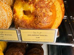 -Fergbaker(皇后镇店)