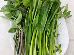 -Pho Hoa Pasteur