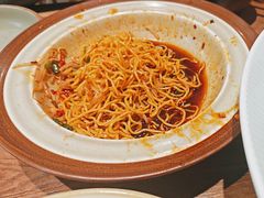 -大盐帮川菜馆(长楹天街店)