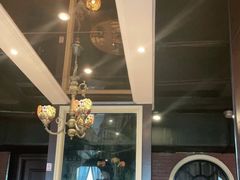 -城南往事·鲁菜济南菜(软件园美莲广场店)