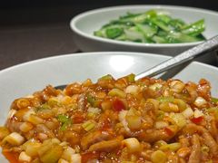 -顺风123(观音桥大融城店)