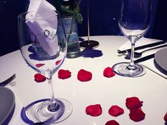 -天玑高空江景餐厅&酒吧Sky Secret Restaurant&Bar