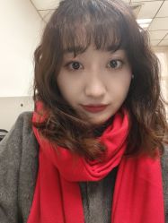 -和木形象