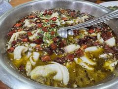 -陈有良尖椒鸡(渝中旗舰店)