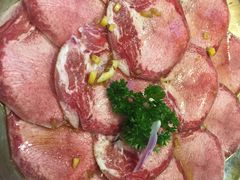 -嘿嘟嘟·肋条烧肉放题(爱融荟城店)