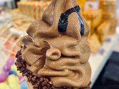 -GODIVA(海岸城店)