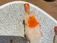-三禾寿司(君尚店)