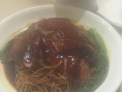 -关夫人餐厅(阳光广场店)