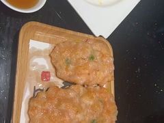 -好兄弟郭巨海鲜(天一阁店)