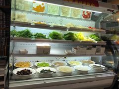 -吉布鲁牛排海鲜自助(巴南万达广场店)